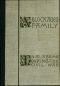 [Gutenberg 63925] • A Blockaded Family · Life in Southern Alabama during the Civil War